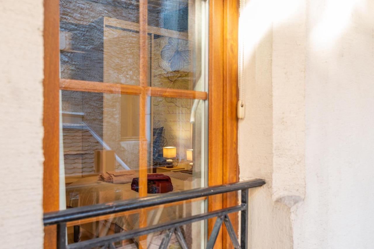 Take Me Home - Canal & Sense Apartamento