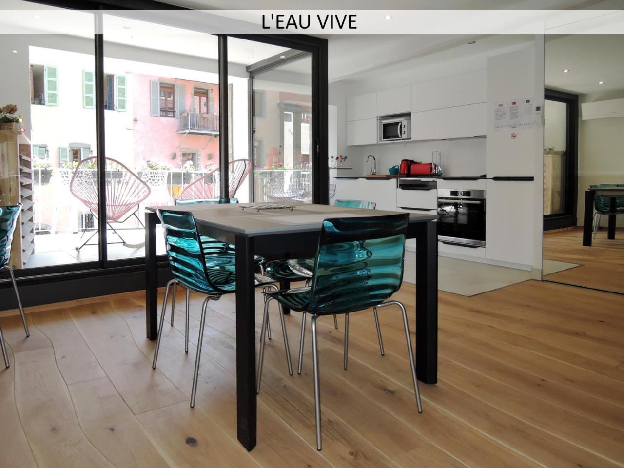 Lofts And Lakes Premium