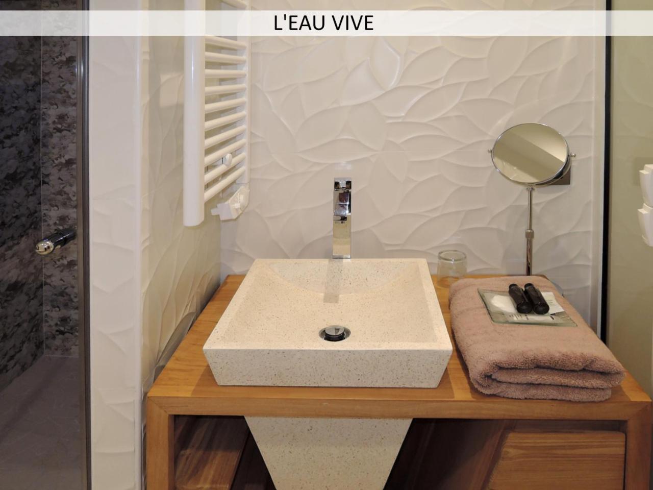Apartment Lofts And Lakes Premium *