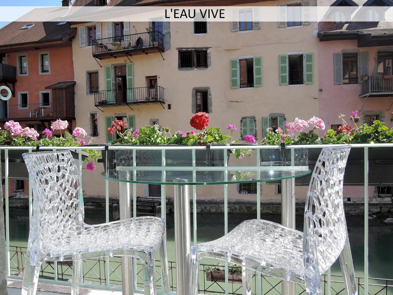 Apartment Lofts And Lakes Premium *