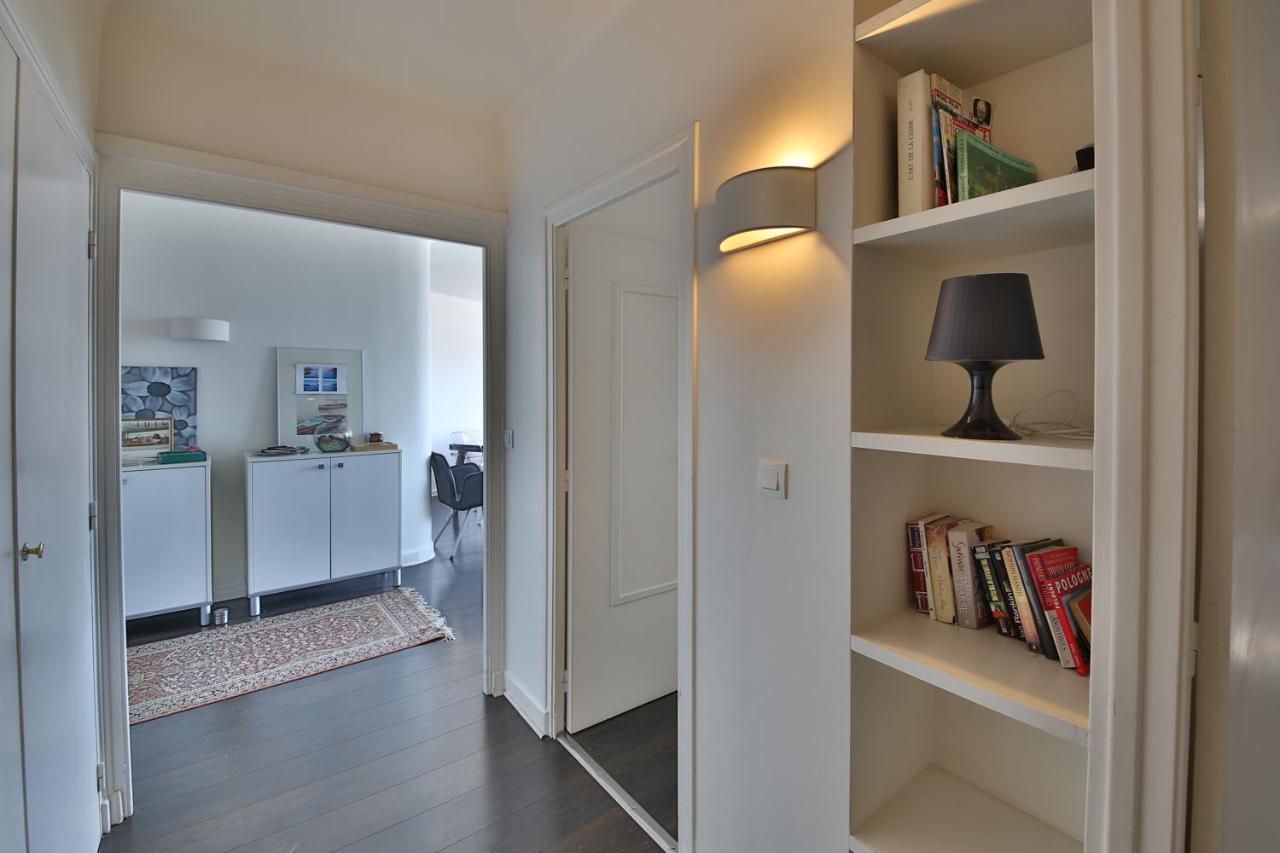 Apartment Savoielac - Imperial Annecy