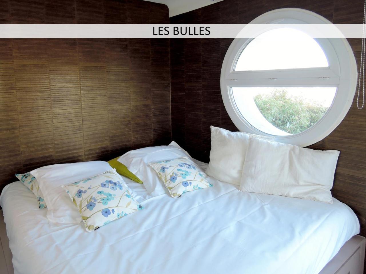 Lofts And Lakes Premium *
