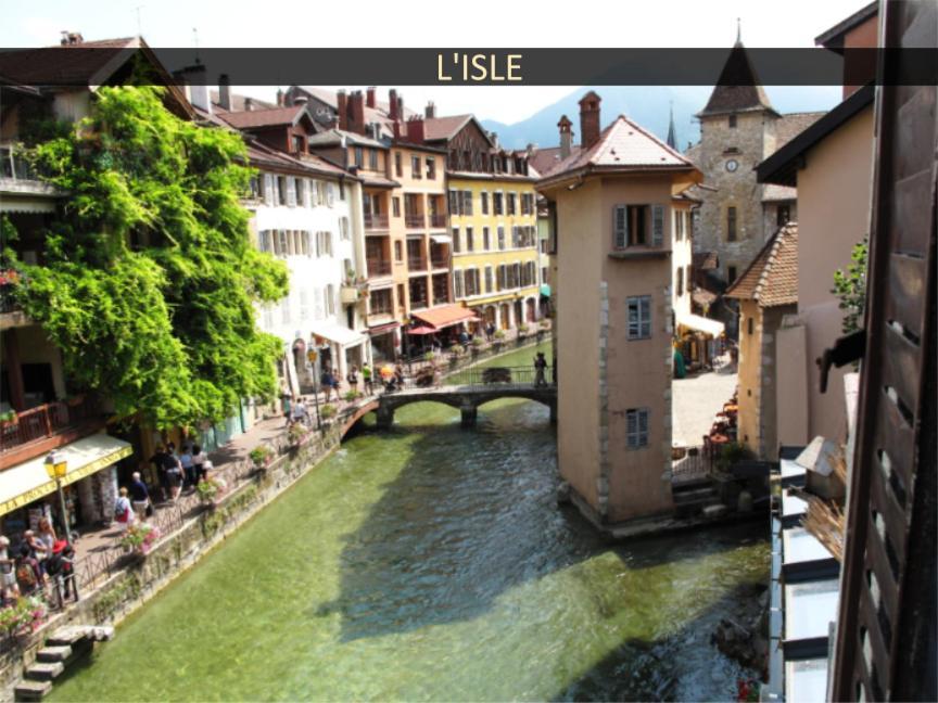 Lofts And Lakes Premium *
