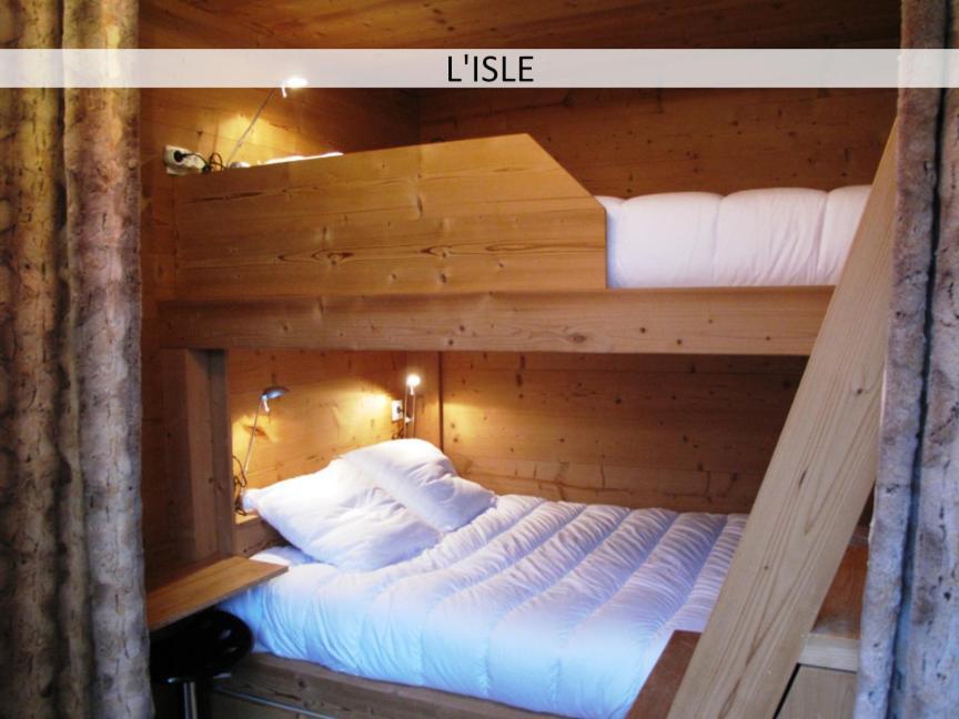 Lofts And Lakes Premium * Annecy