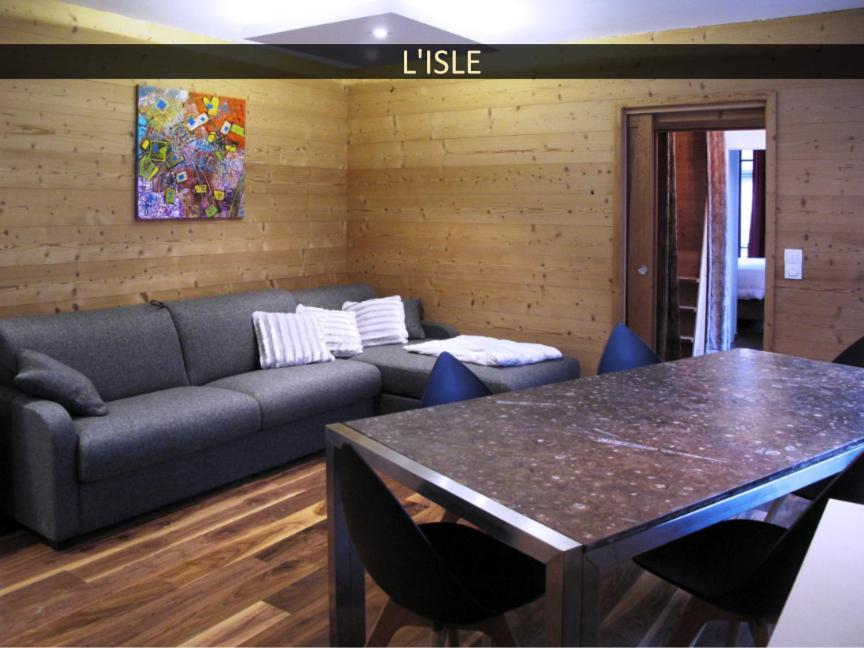 Apartment Lofts And Lakes Premium *