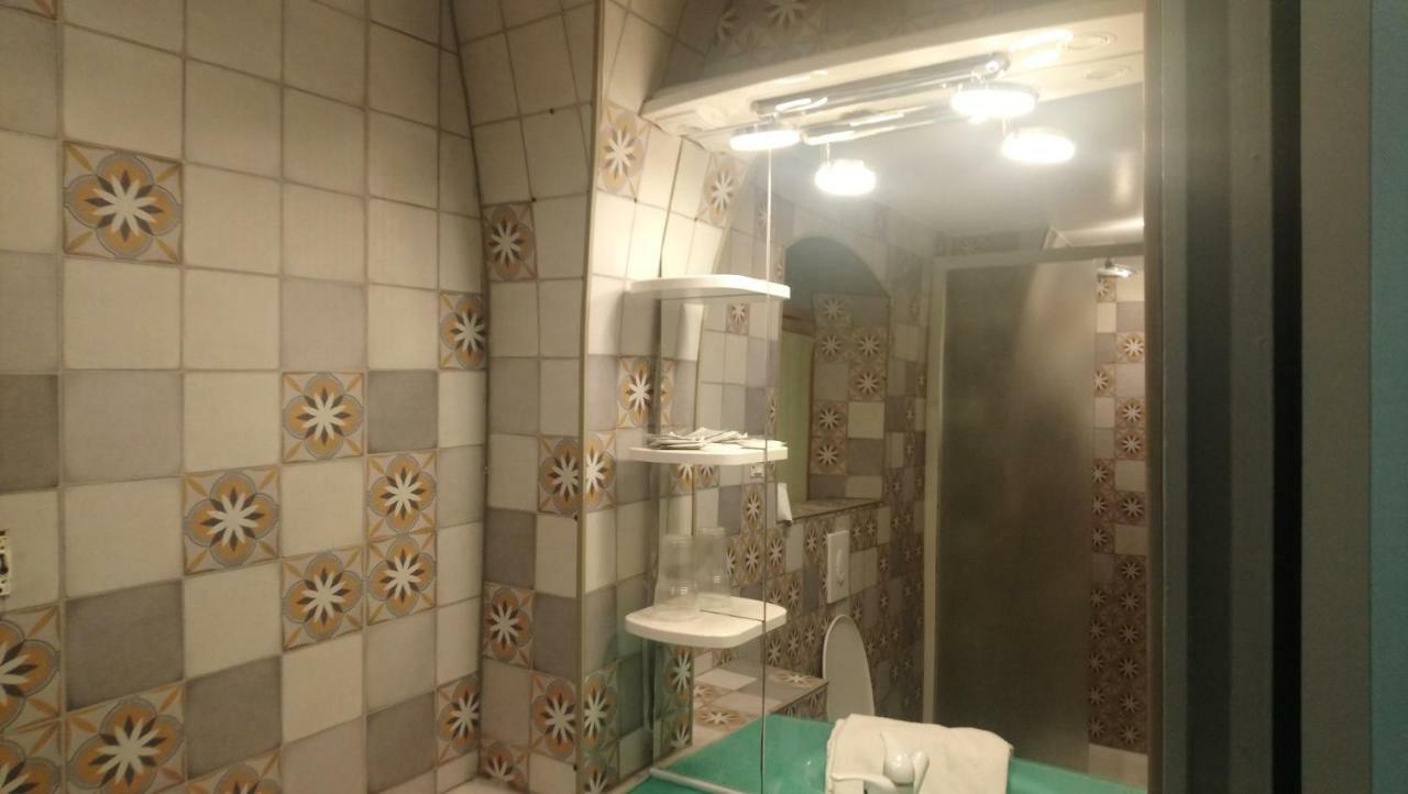 Hotel De Savoie Annecy