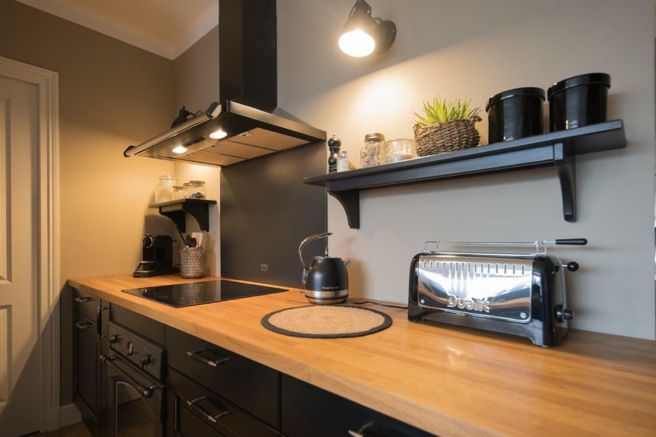 Savoielac - Mavéria Appartement