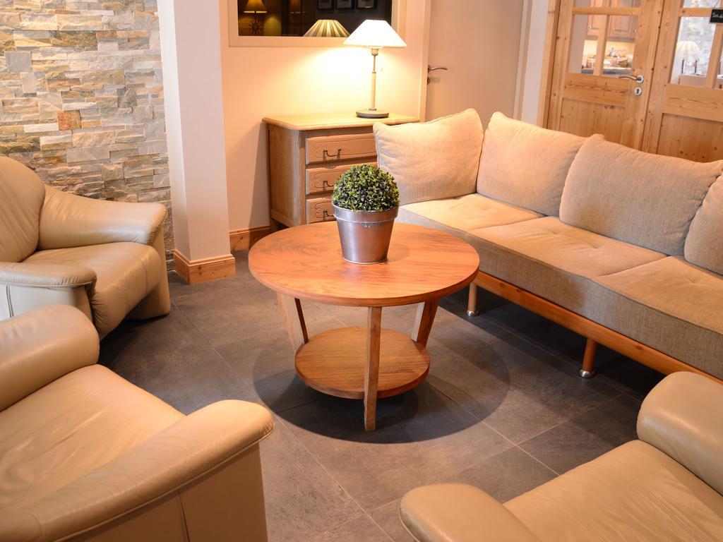 Les Terrasses Hotel Annecy