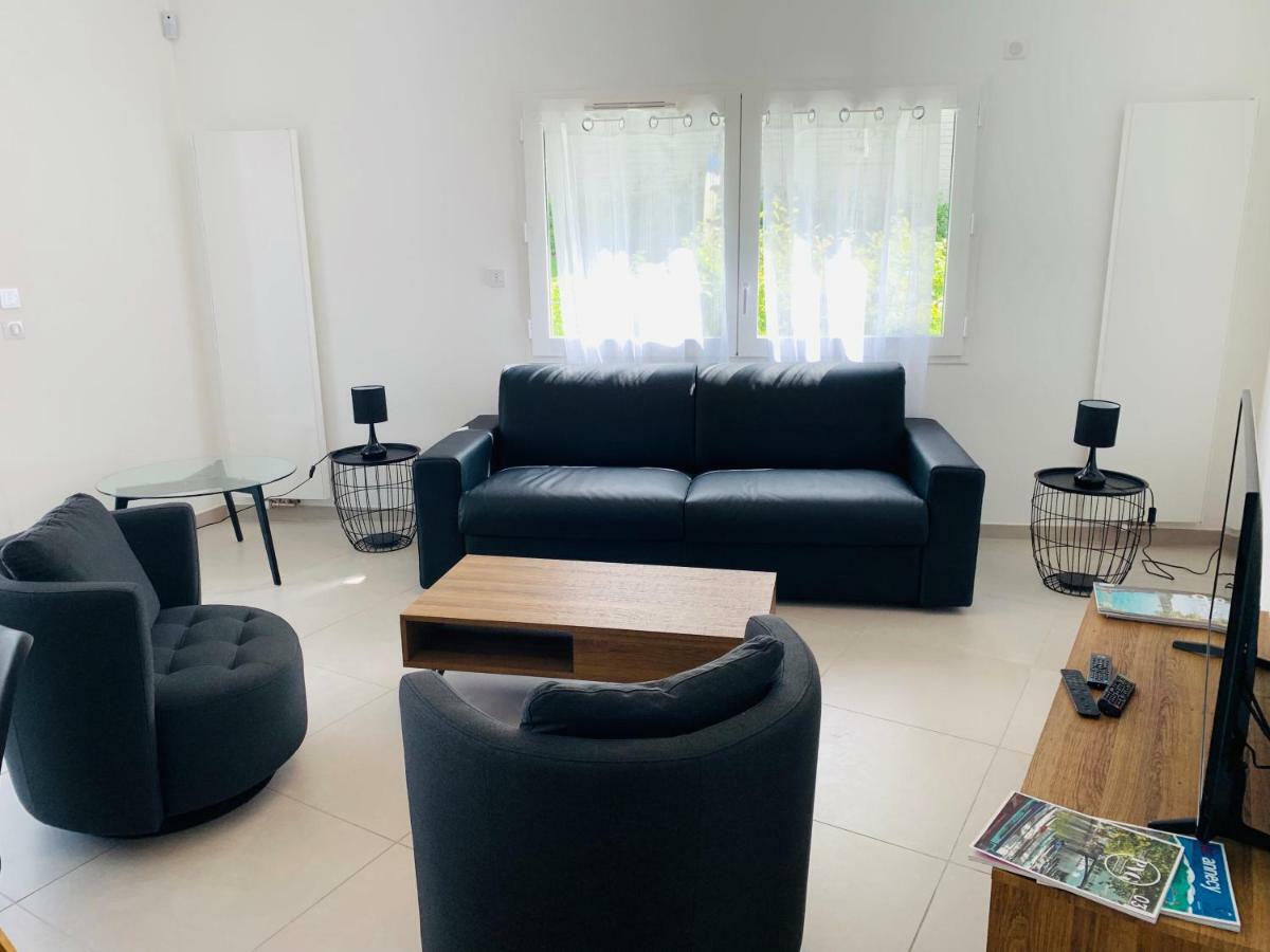 Alps Cocoon Apartamento