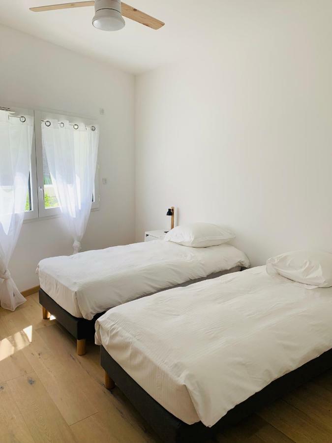 Apartment Alps Cocoon *