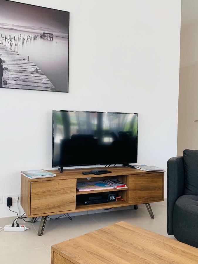 Apartment Alps Cocoon Annecy
