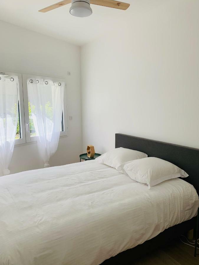 Apartment Alps Cocoon Annecy