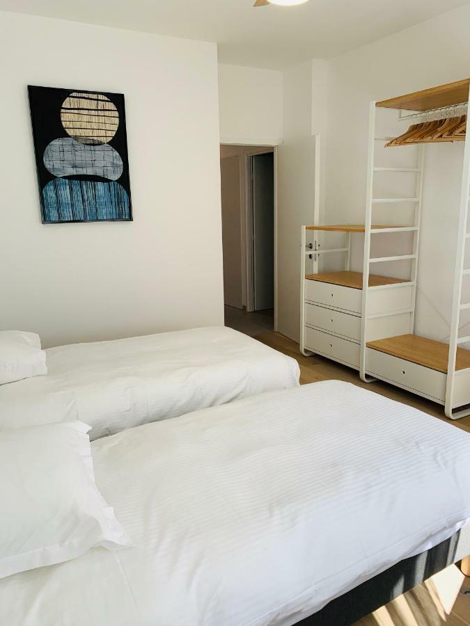 Alps Cocoon *