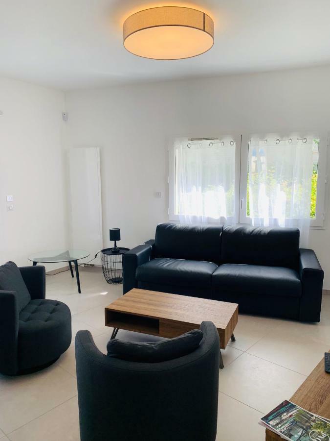 Apartamento Alps Cocoon