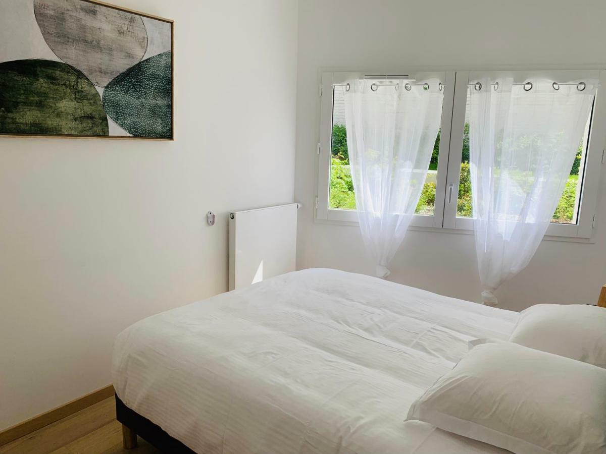Alps Cocoon *