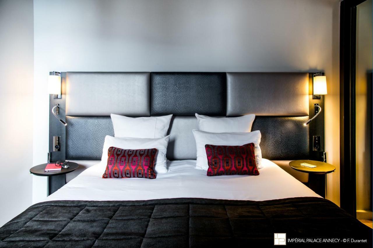 Imperial Palace 4*