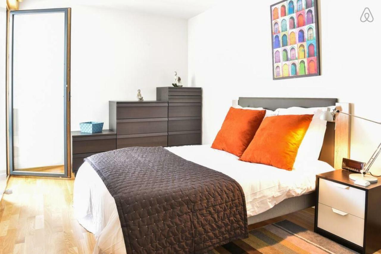 L'opale - T2 48m Avec Parking A 300m Du D'annecy Apartamento *