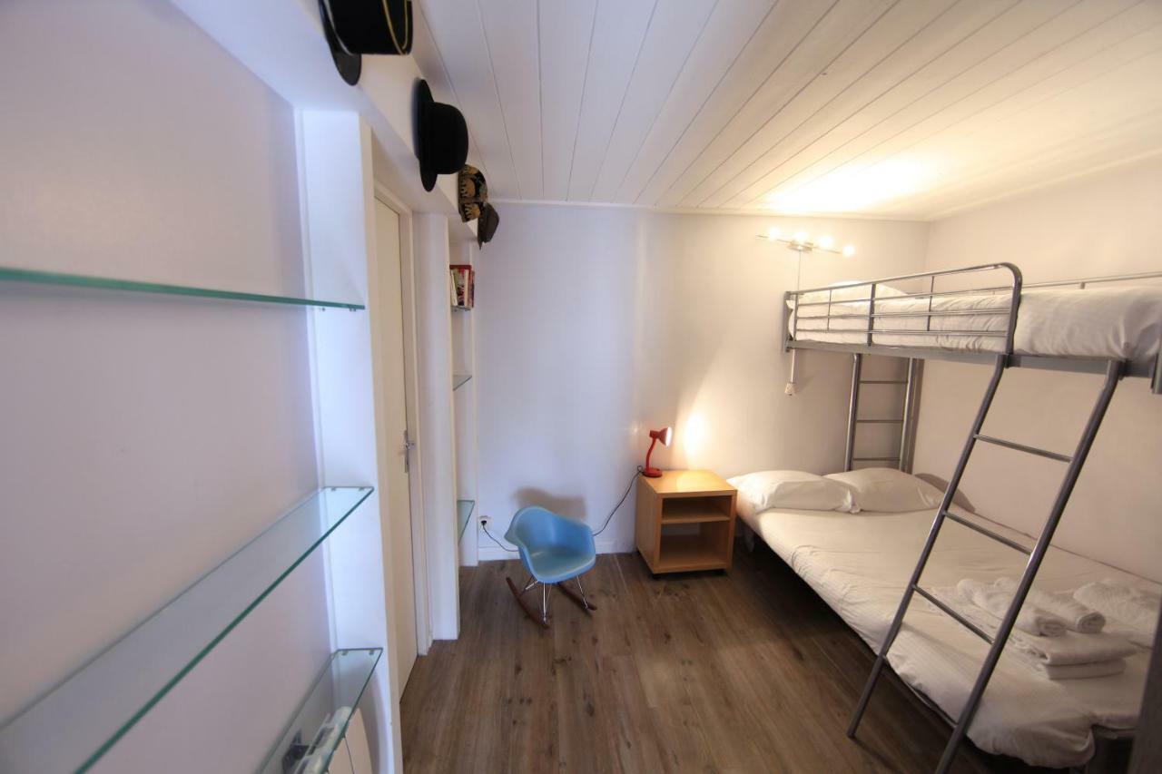 Homebuddy' - Le Petit Paradis *