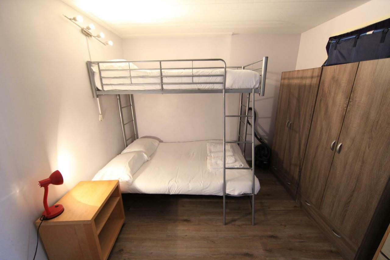 Homebuddy' - Le Petit Paradis * Annecy