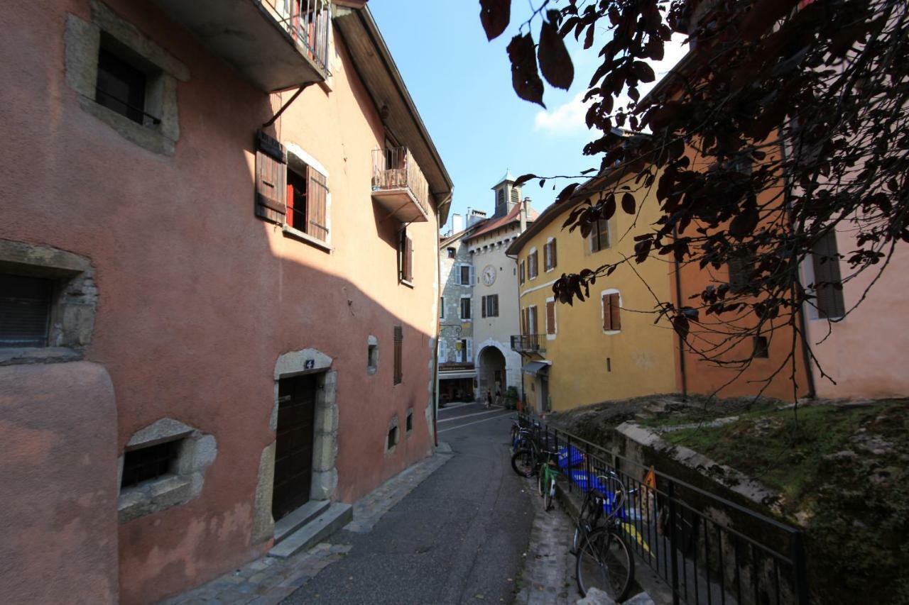 Homebuddy' - Le Petit Paradis Apartment *