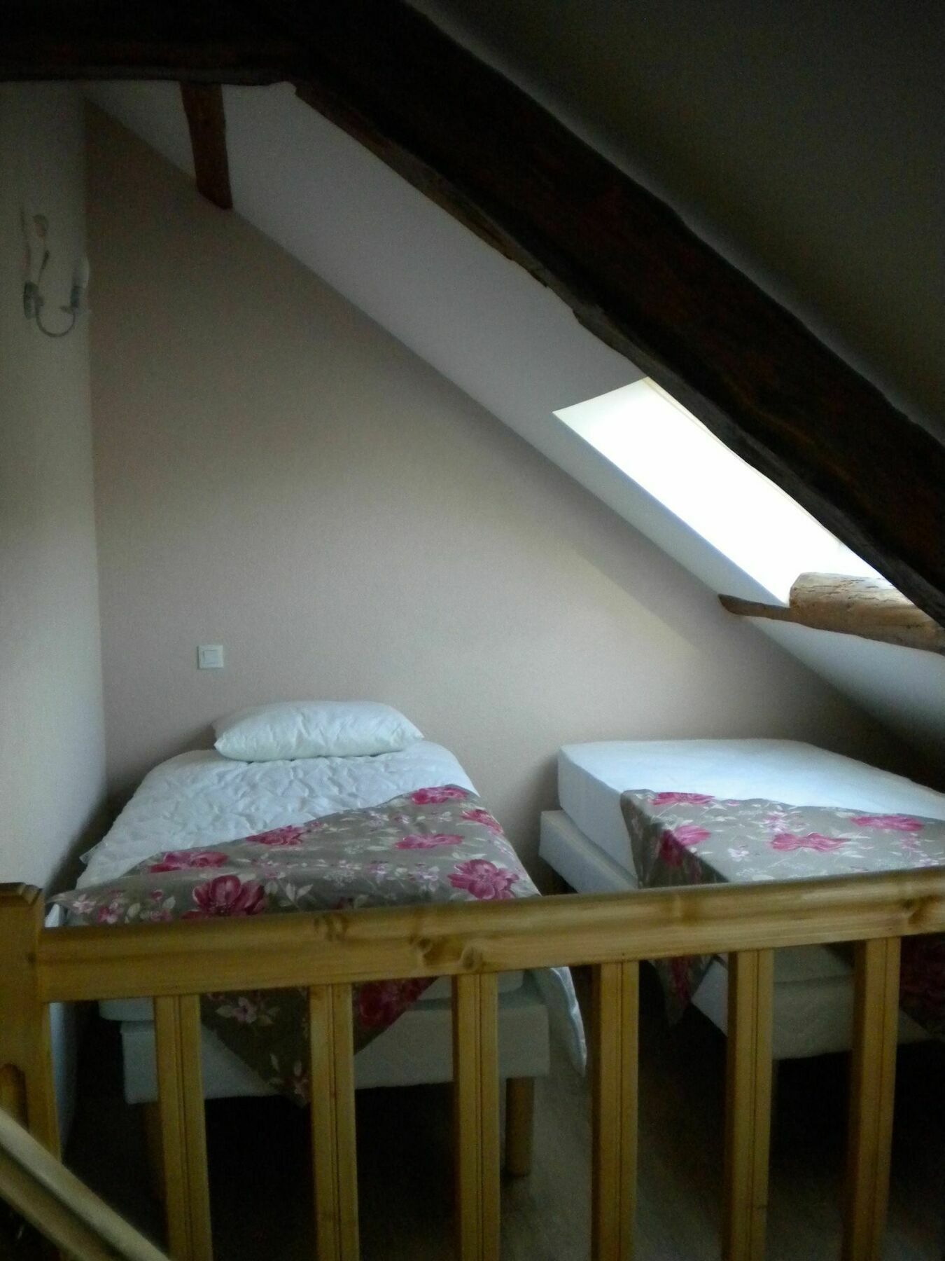 La Ferme De Ferrieres 3* Annecy