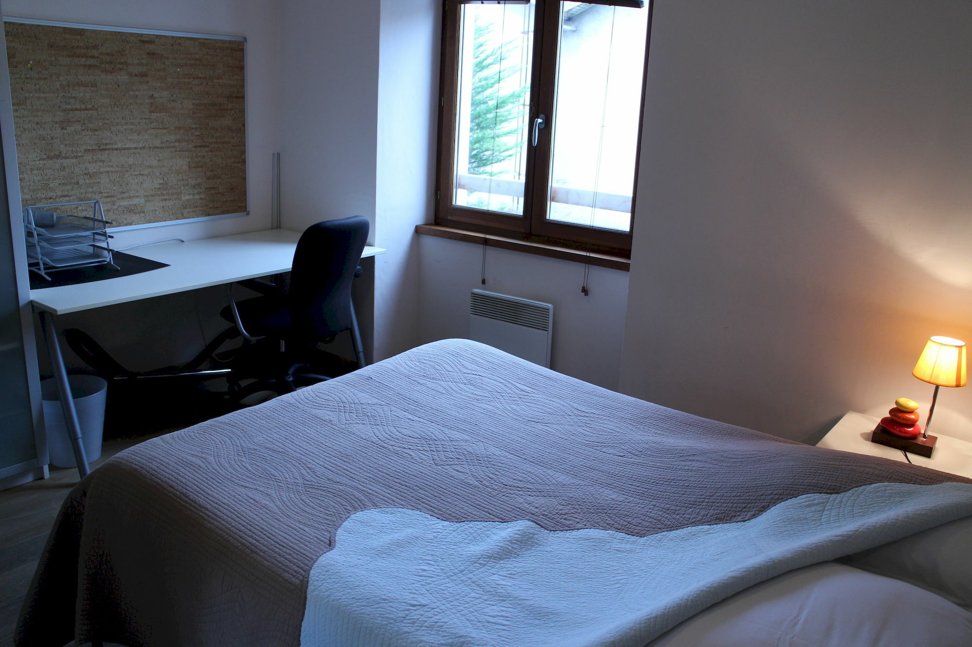Hotel Les Z'hirondelles 2*