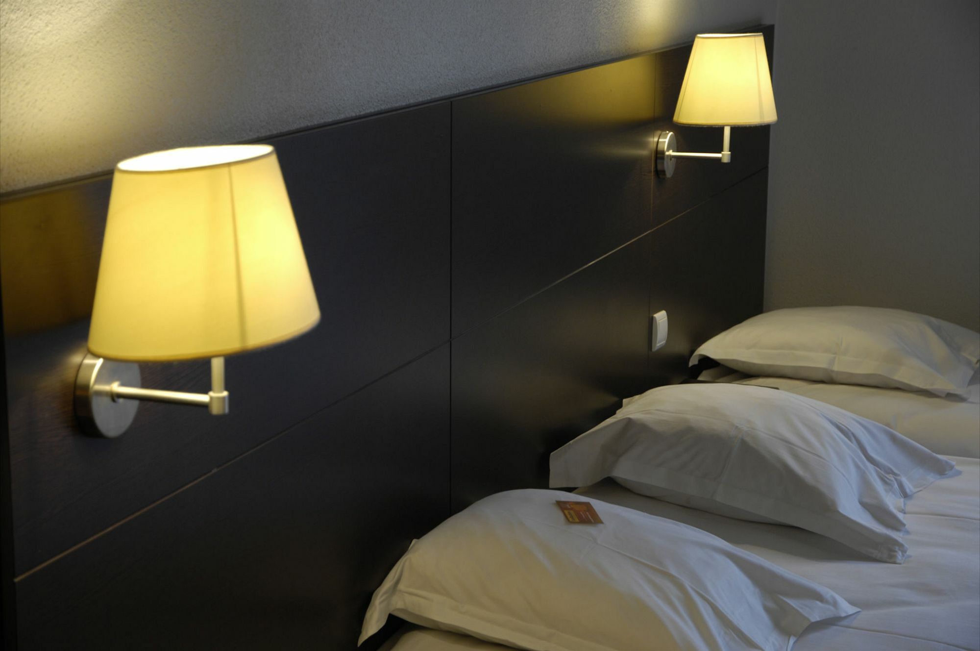 Ibis - Cran-gevrier Hotel Annecy