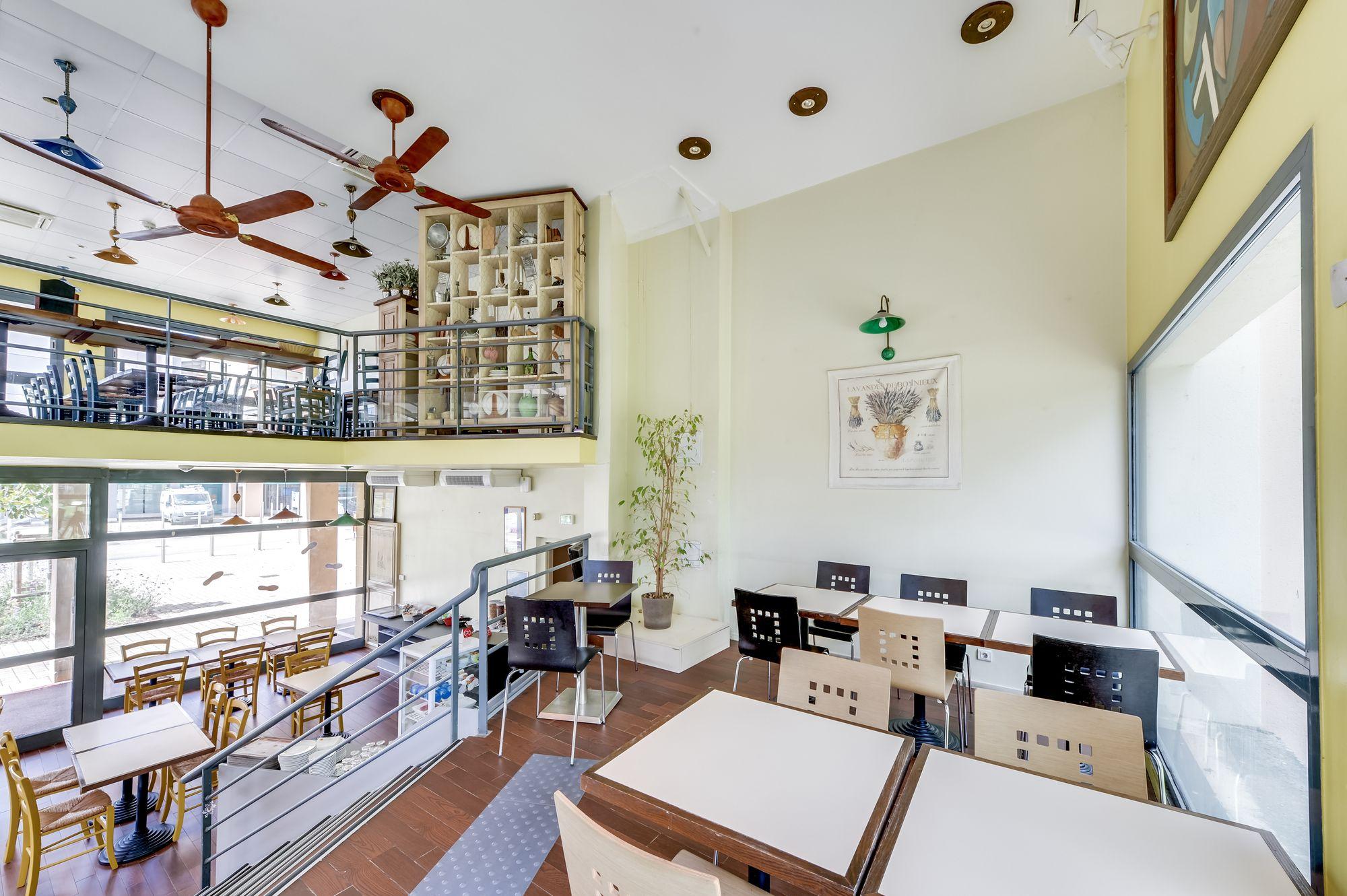 Hotel Ibis - Cran-gevrier