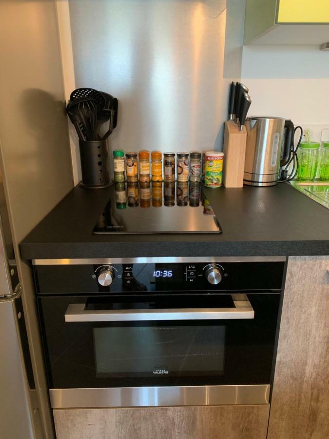 Rayan 4 Etoiles - Proche & Vieille Ville, Garage Prive, Secteur Recherche Annecy