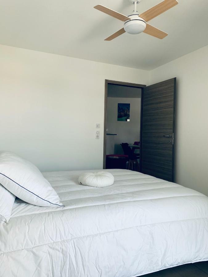 Rayan 4 Etoiles - Proche & Vieille Ville, Garage Prive, Secteur Recherche Apartment Annecy