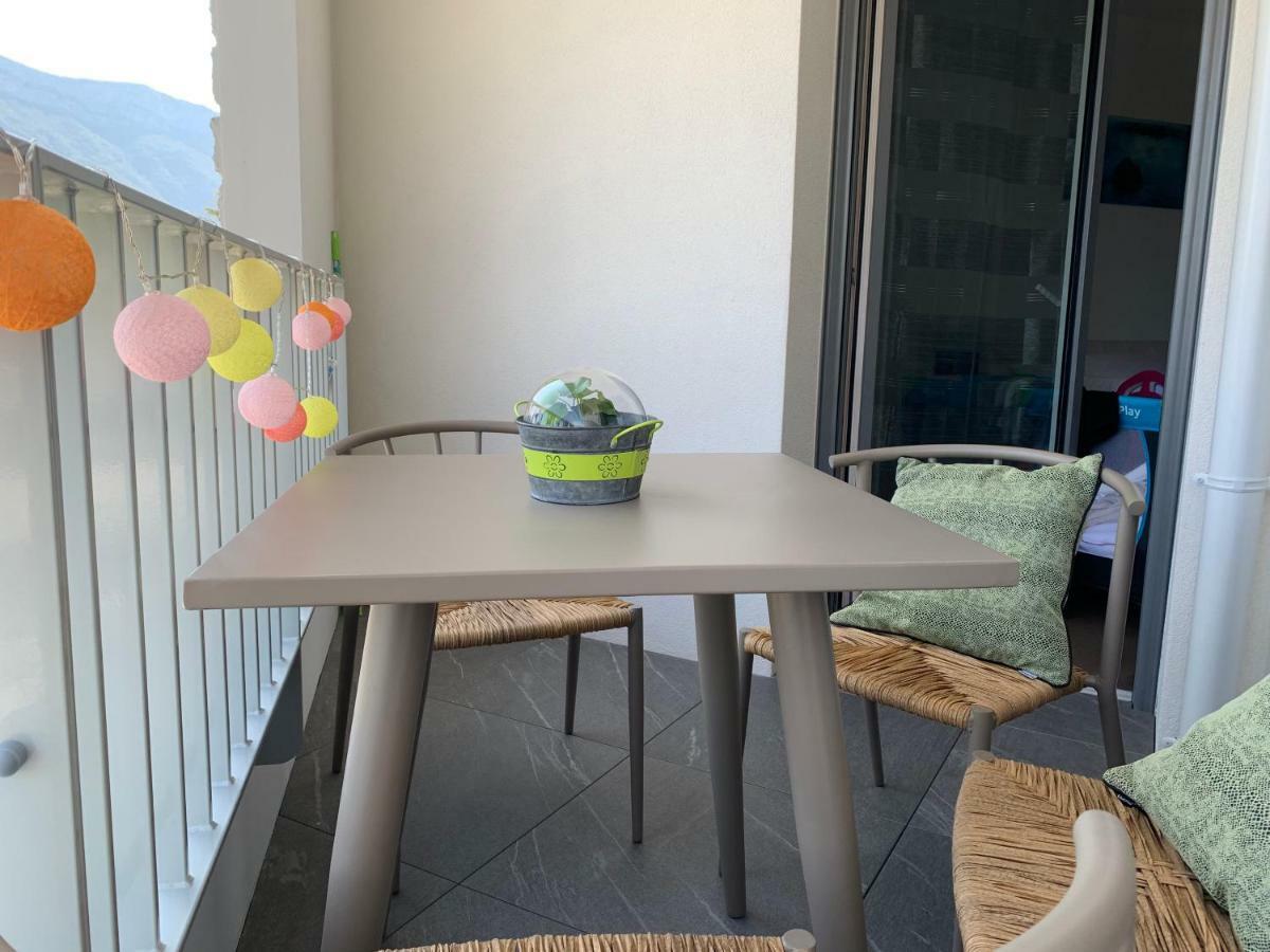 Apartment Rayan 4 Etoiles - Proche & Vieille Ville, Garage Prive, Secteur Recherche *