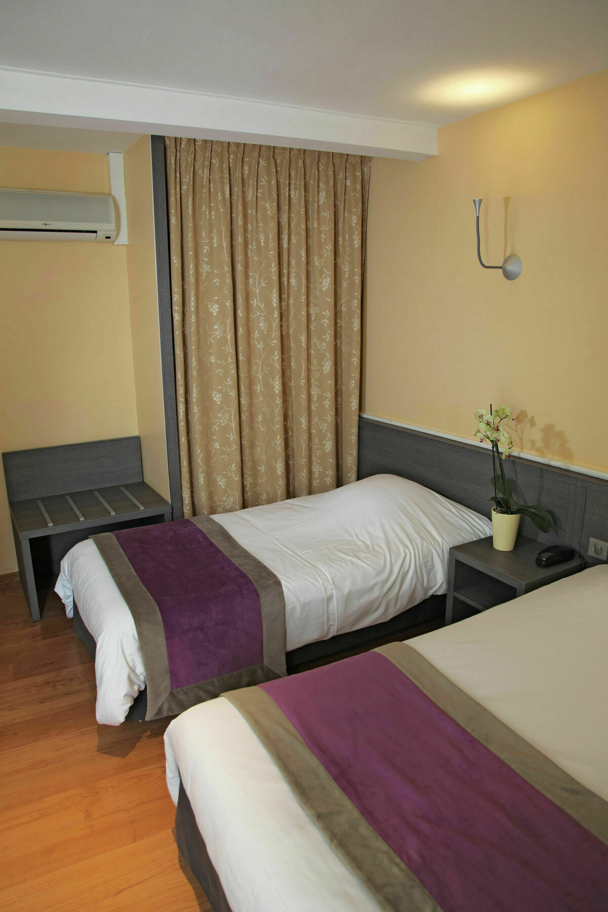 Hotel Icone - 2*