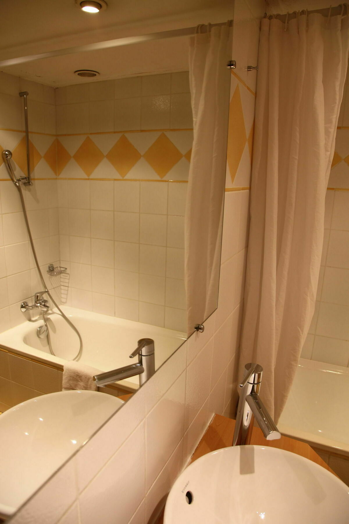 Hotel Icone - 2*