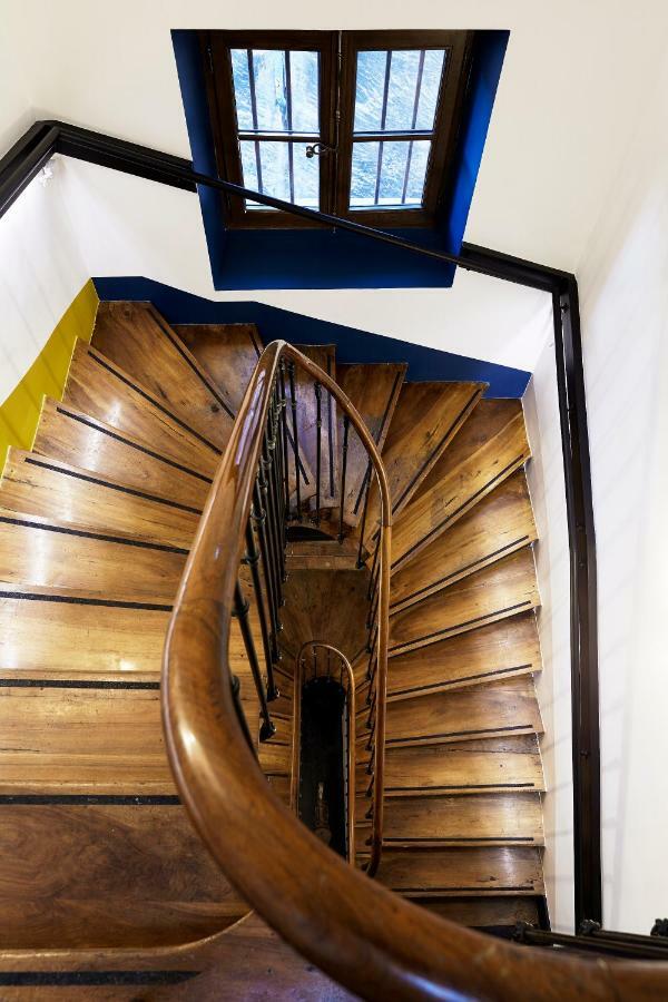 Le Boutik Hotel 3*