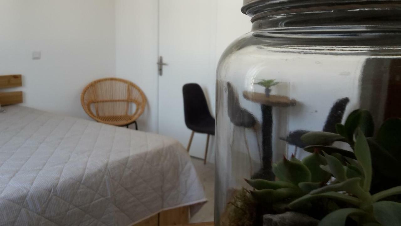 Appartement Le 