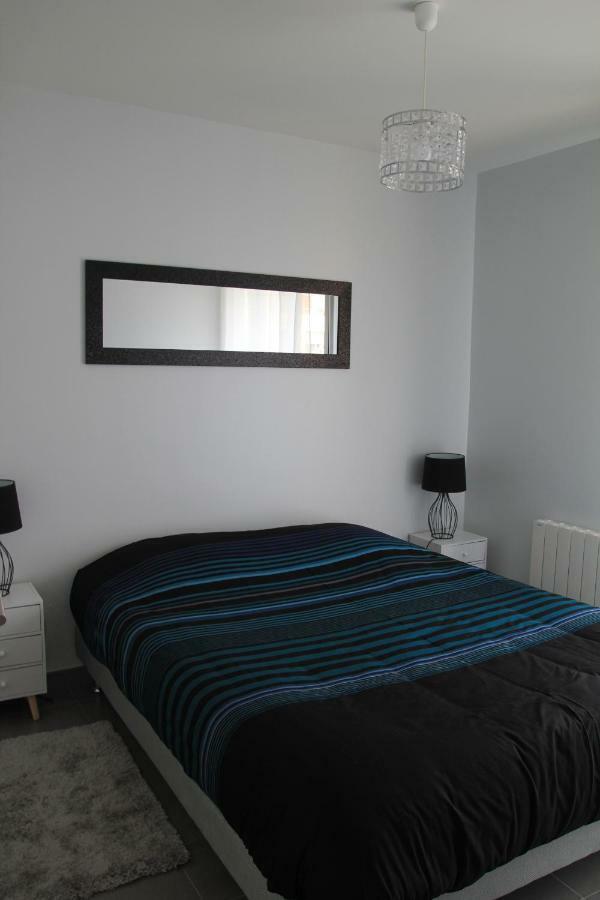 Apartment Le Bien Situe Annecy