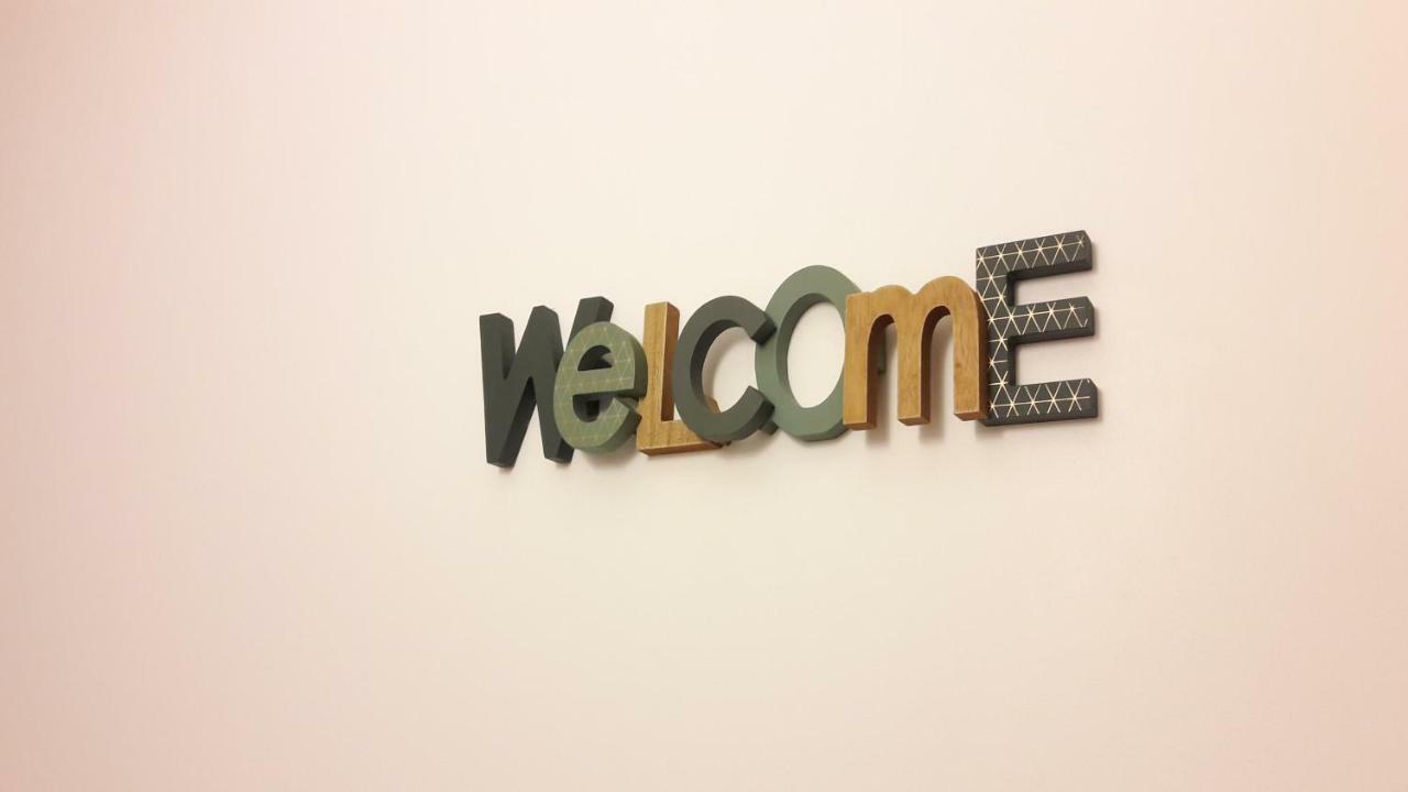 Apartamento Lp's House Annecy