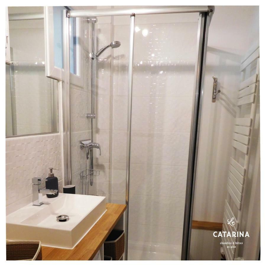 Appartement Le Studio