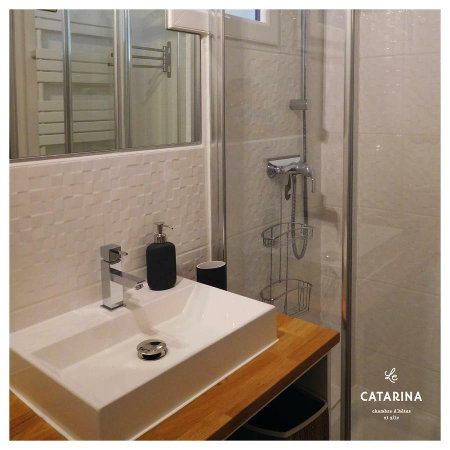 Apartment Le Studio Annecy