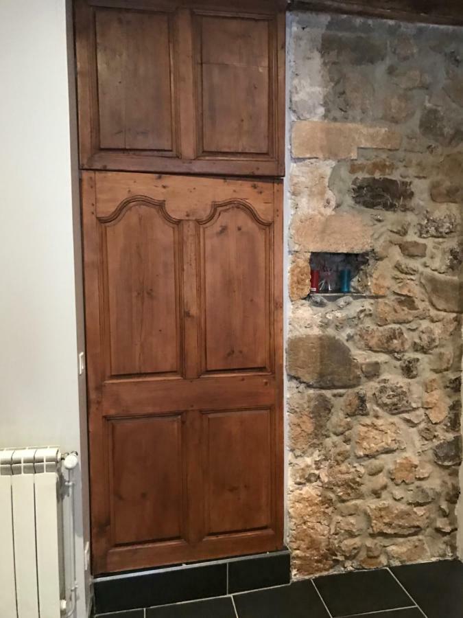 Apartment La Perle De La Vieille Ville D'annecy Annecy