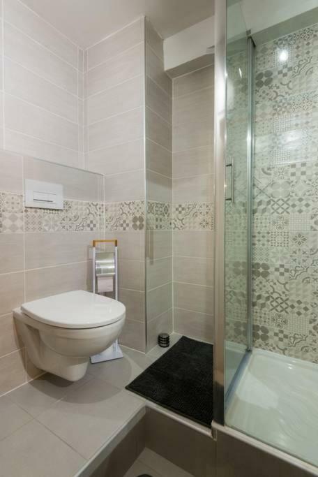 Apartment La Tournette Annecy