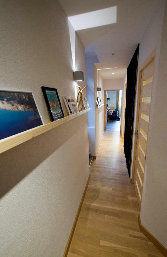Urbain Au 2bis - * Annecy