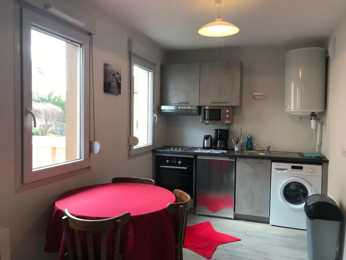 Les D'elena Apartamento *