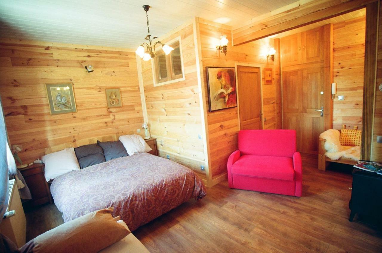 Hello Appartement