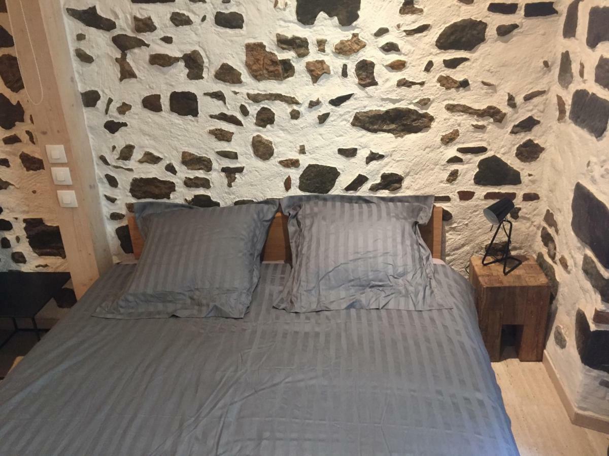 Studio De L'ile Annecy