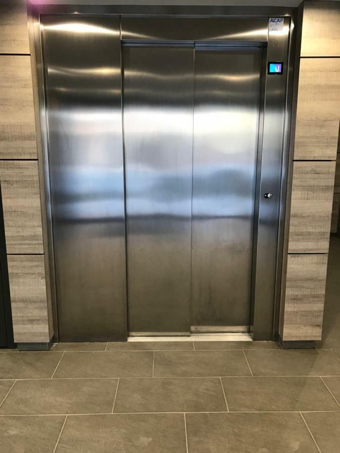 Apartamento Appartement Annecy Green *