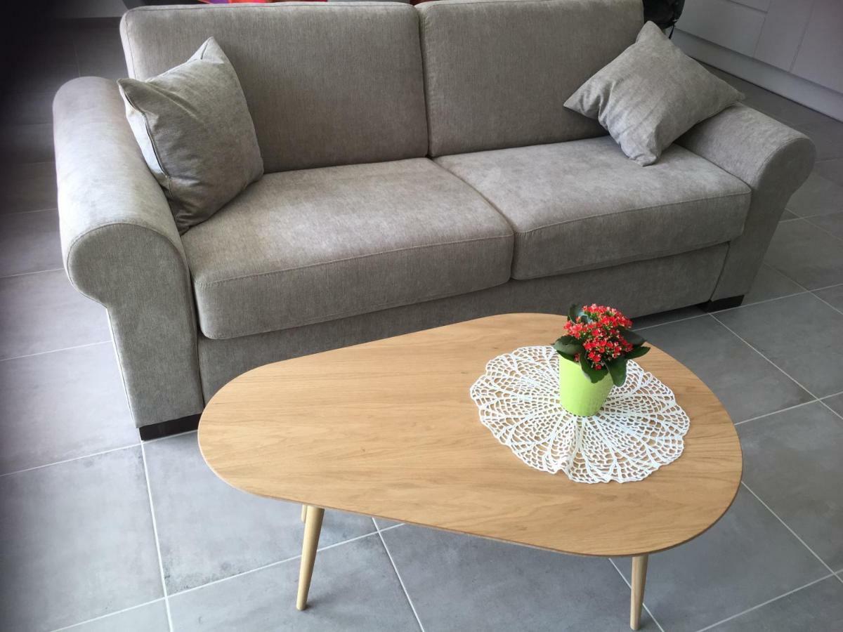 Appartement Annecy Green * Annecy