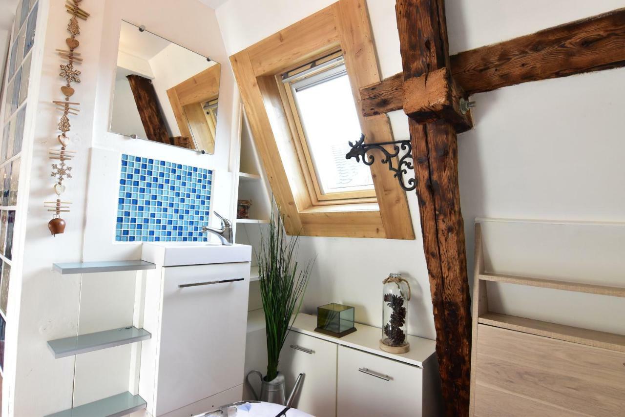 Le Duplex Carnot