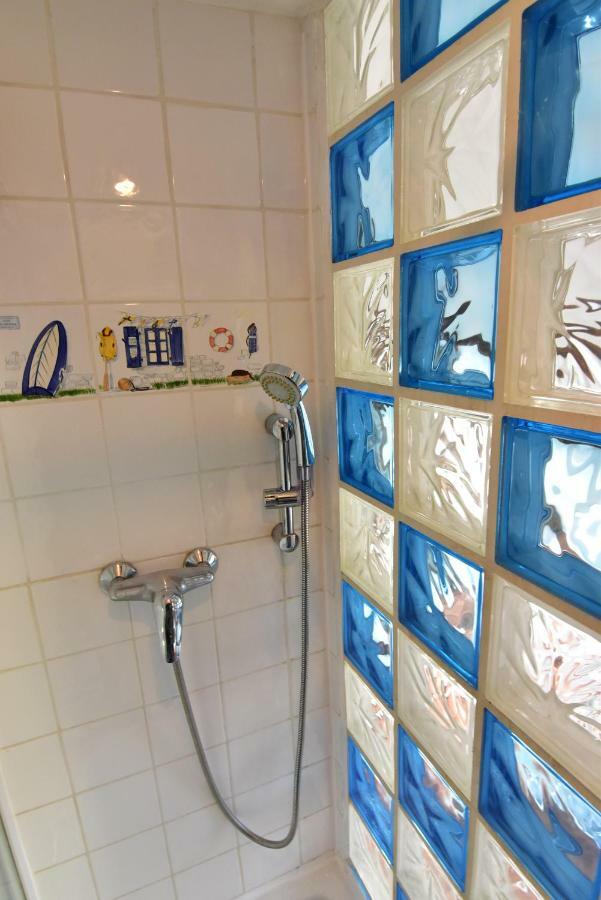 Apartment Le Duplex Carnot *