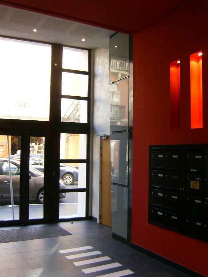 Un Air De Campagne En Vieille - Proche Lac Apartment *